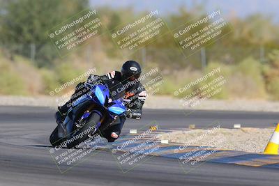 media/Nov-11-2023-SoCal Trackdays (Sat) [[efd63766ff]]/Turn 2 Set 1 (1125am)/